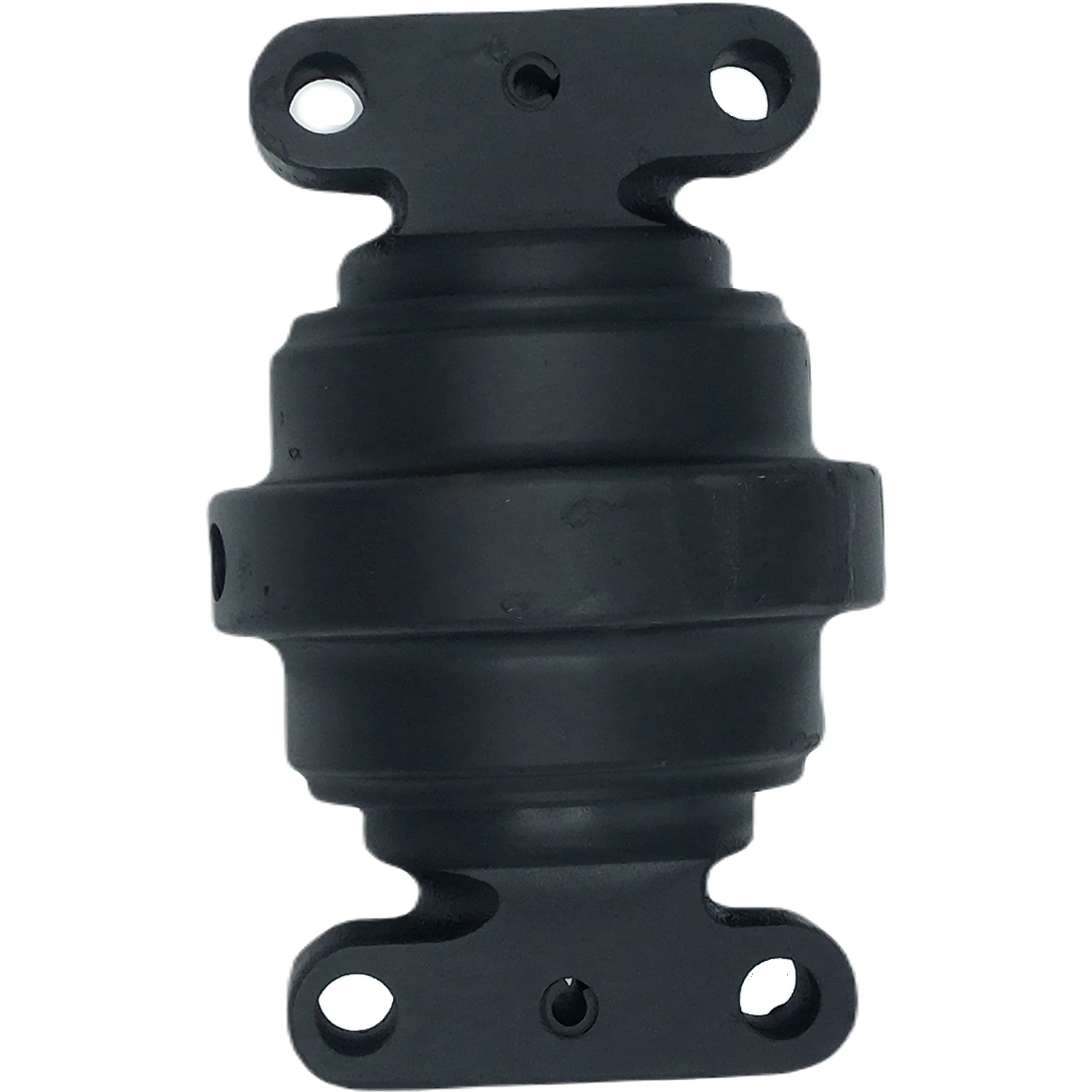 Laufrolle KUBOTA RX301